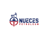 /public/logoimage/1593580332Nueces Petroleum-01.png